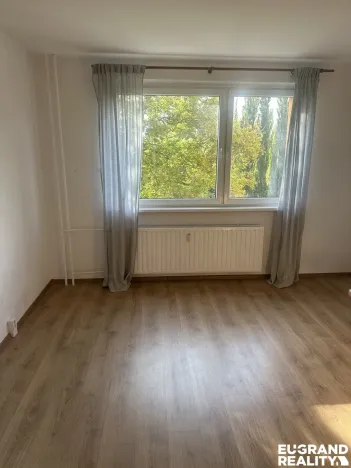 Prodej bytu 2+kk, Varnsdorf, Žitavská, 42 m2
