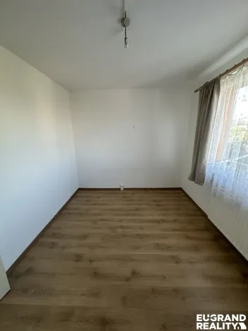 Prodej bytu 2+kk, Varnsdorf, Žitavská, 42 m2