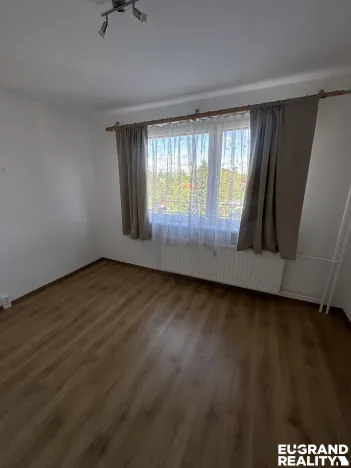 Prodej bytu 2+kk, Varnsdorf, Žitavská, 42 m2