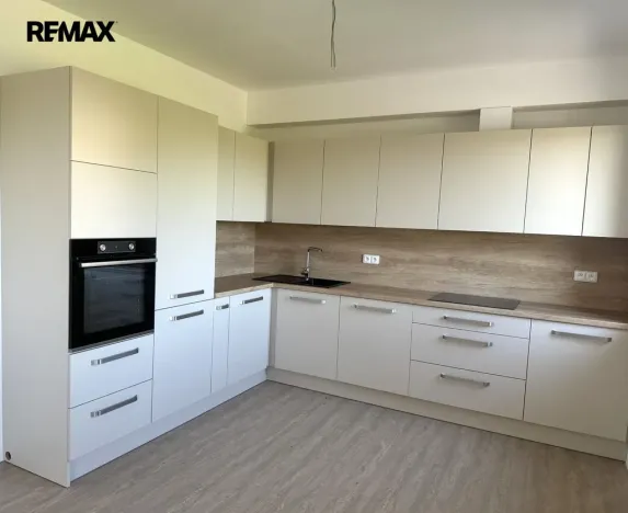 Pronájem bytu 3+kk, Lanškroun - Žichlínské Předměstí, Palackého, 98 m2