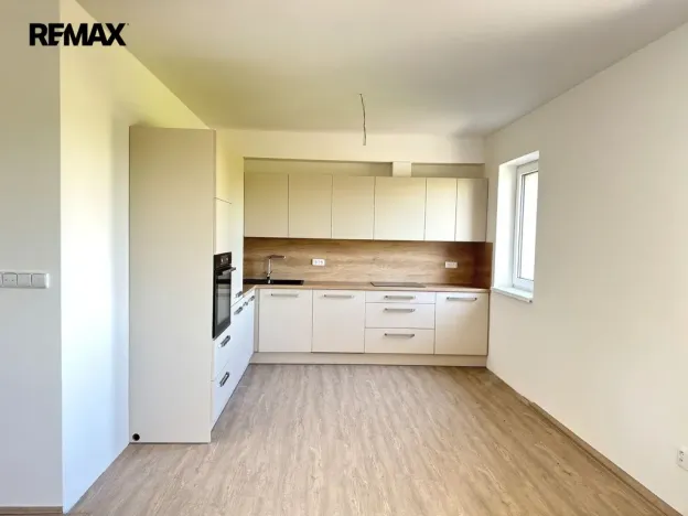 Pronájem bytu 3+kk, Lanškroun - Žichlínské Předměstí, Palackého, 98 m2