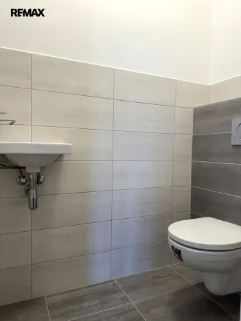 Pronájem bytu 3+kk, Lanškroun - Žichlínské Předměstí, Palackého, 98 m2