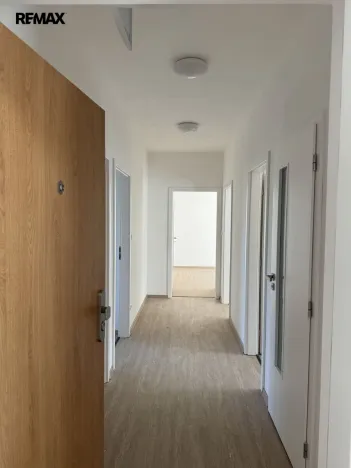 Pronájem bytu 3+kk, Lanškroun - Žichlínské Předměstí, Palackého, 98 m2