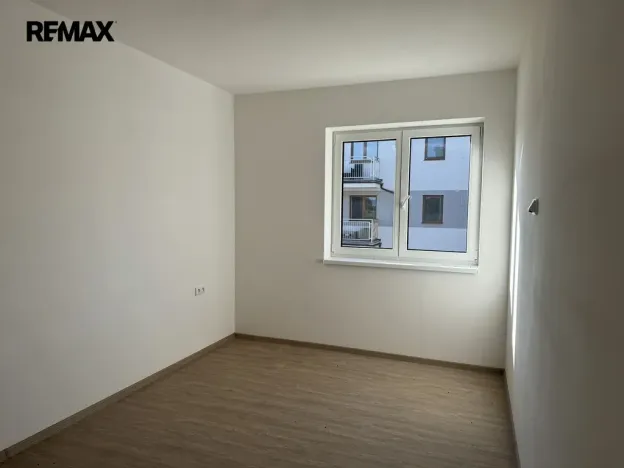 Pronájem bytu 3+kk, Lanškroun - Žichlínské Předměstí, Palackého, 98 m2