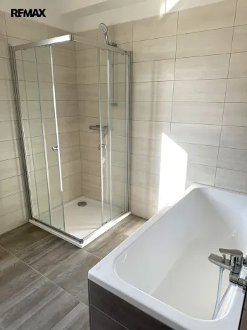 Pronájem bytu 3+kk, Lanškroun - Žichlínské Předměstí, Palackého, 98 m2