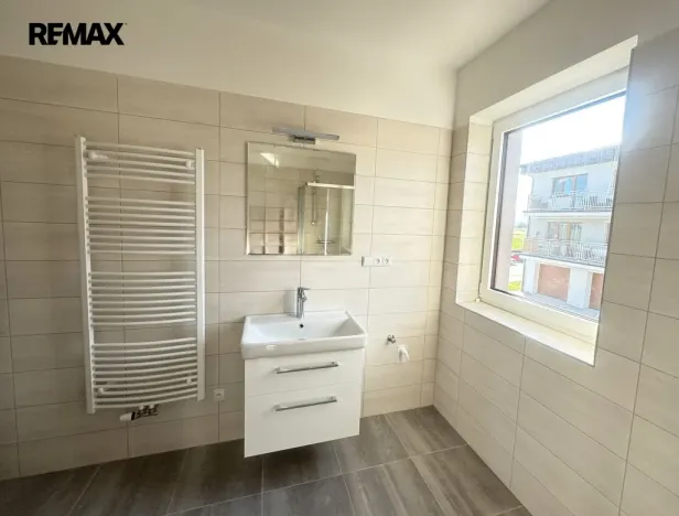 Pronájem bytu 3+kk, Lanškroun - Žichlínské Předměstí, Palackého, 98 m2