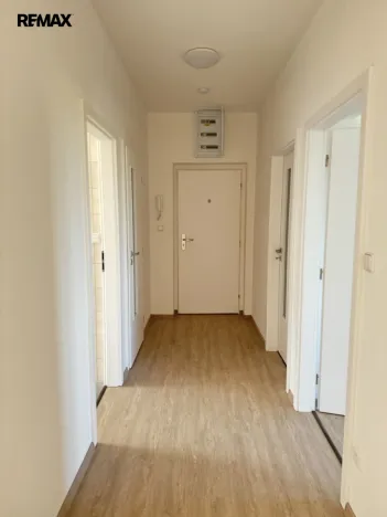 Pronájem bytu 3+kk, Lanškroun - Žichlínské Předměstí, Palackého, 98 m2