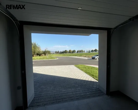 Pronájem bytu 3+kk, Lanškroun - Žichlínské Předměstí, Palackého, 98 m2