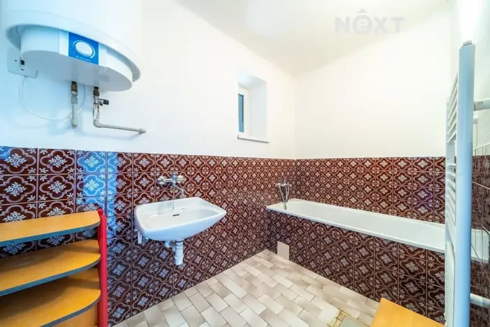 Prodej rodinného domu, Fryčovice, 170 m2