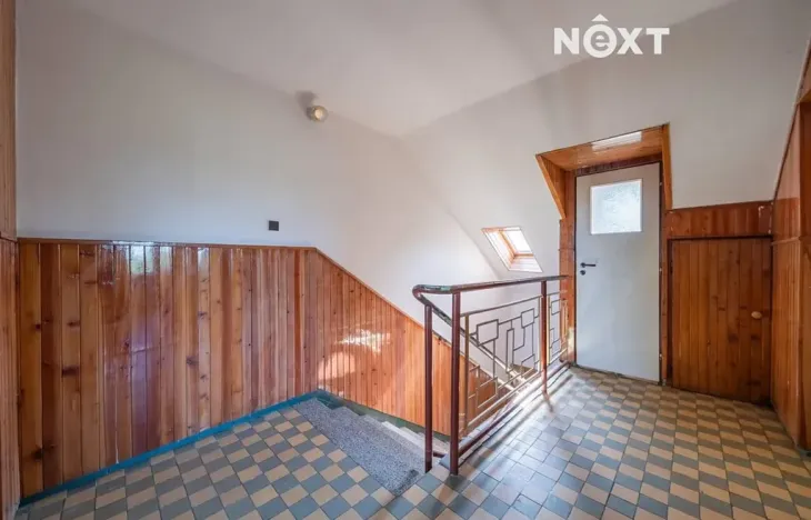 Prodej rodinného domu, Fryčovice, 170 m2