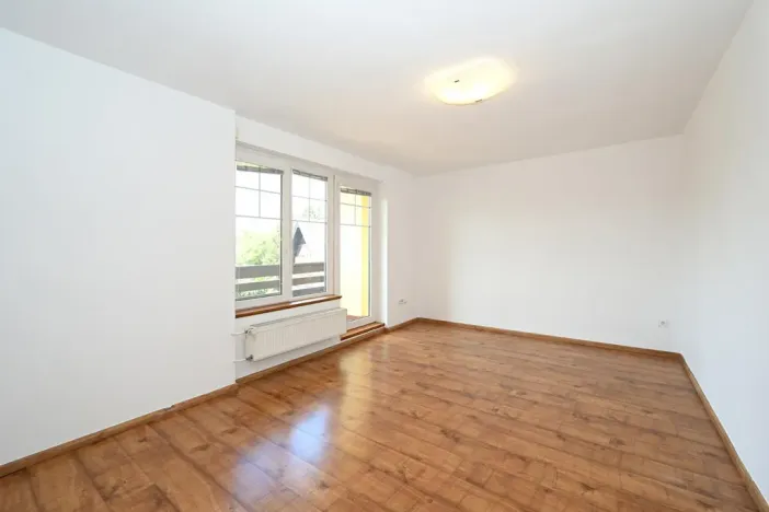 Pronájem kanceláře, Praha - Chodov, 7. května, 454 m2