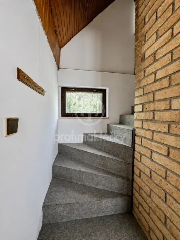 Prodej chaty, Ivančice, 69 m2