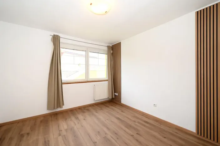 Pronájem vily, Praha - Chodov, 7. května, 454 m2