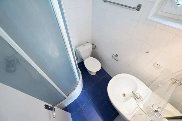 Pronájem vily, Praha - Chodov, 7. května, 454 m2