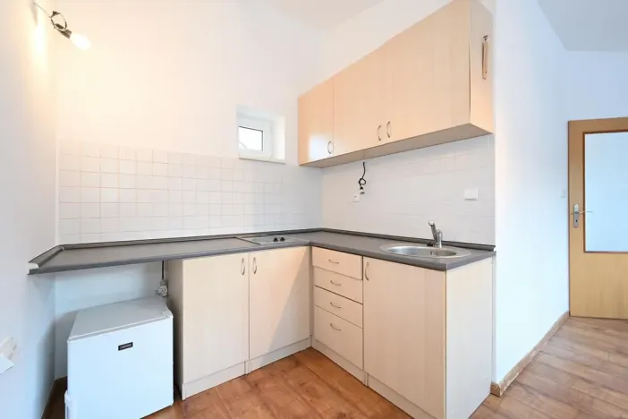 Pronájem vily, Praha - Chodov, 7. května, 454 m2