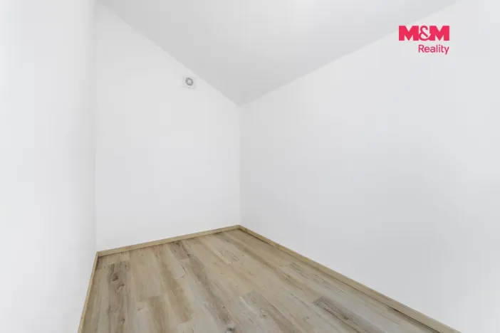 Pronájem rodinného domu, Soběkury, 67 m2