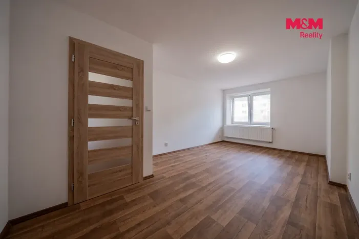 Prodej rodinného domu, Blansko - Lažánky, 105 m2
