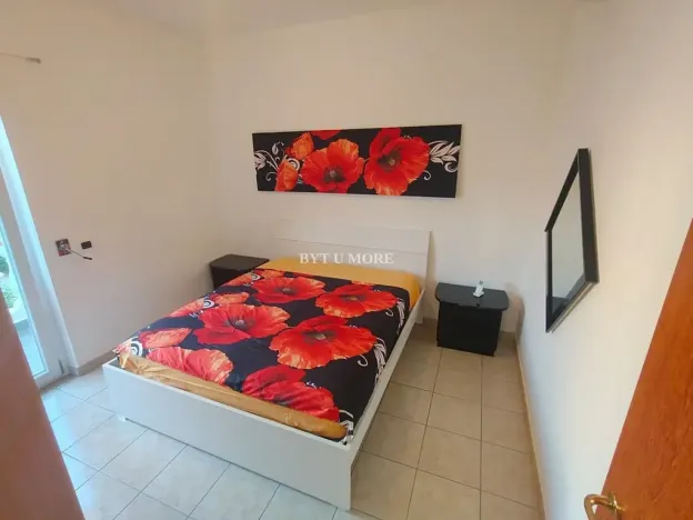 Prodej bytu 3+kk, Scalea, Itálie, Via del Mare, 80 m2