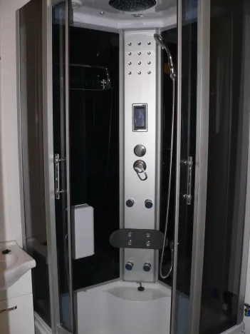 Pronájem bytu 2+kk, Chrudim - Chrudim III, Fibichova, 60 m2