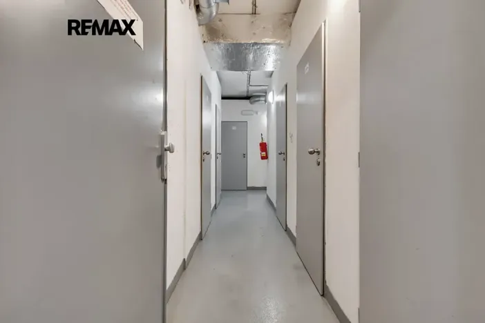 Prodej bytu 3+kk, Praha - Letňany, Hlučkova, 81 m2