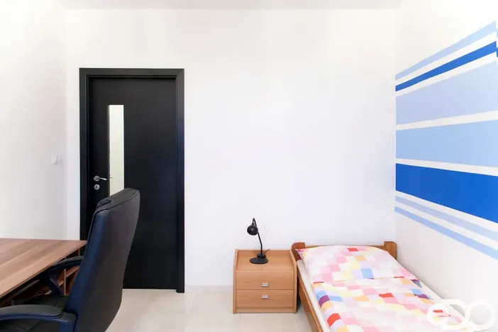 Prodej bytu 3+kk, Praha, Tupolevova, 65 m2