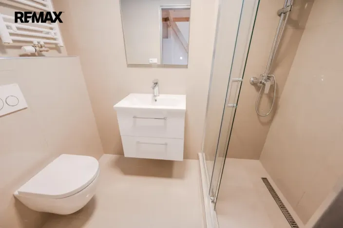 Prodej bytu 3+kk, Praha - Vinohrady, Legerova, 65 m2