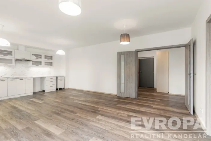 Prodej bytu 3+kk, Havlíčkův Brod, Na Spravedlnosti, 79 m2