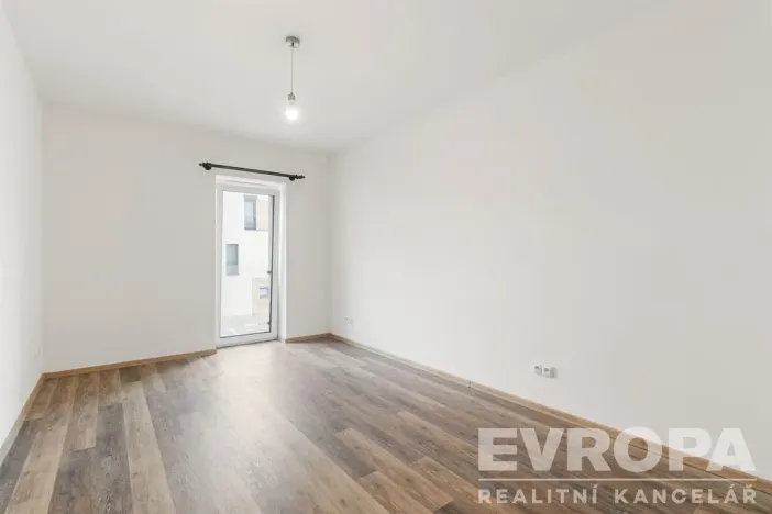 Prodej bytu 3+kk, Havlíčkův Brod, Na Spravedlnosti, 79 m2