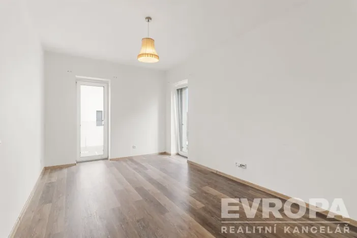 Prodej bytu 3+kk, Havlíčkův Brod, Na Spravedlnosti, 79 m2