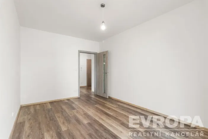 Prodej bytu 3+kk, Havlíčkův Brod, Na Spravedlnosti, 79 m2