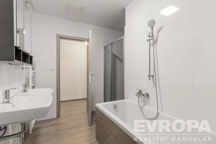 Prodej bytu 3+kk, Havlíčkův Brod, Na Spravedlnosti, 79 m2