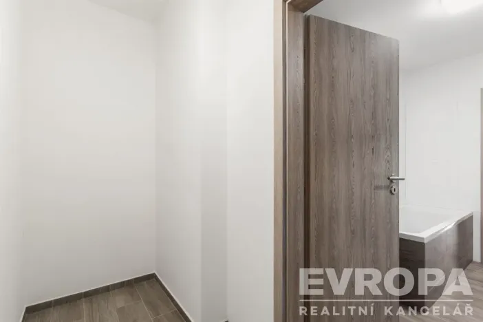 Prodej bytu 3+kk, Havlíčkův Brod, Na Spravedlnosti, 79 m2