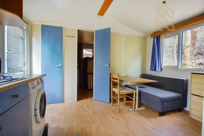 Prodej zahrady, Dolní Břežany - Lhota, Břežanské údolí, 225 m2