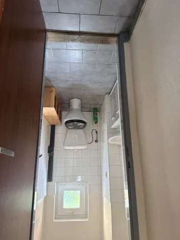 Prodej domu, Velké Opatovice, Horensko, 115 m2