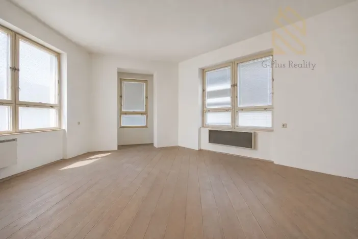 Prodej obchodního prostoru, Děčín - Děčín VI-Letná, Dělnická, 203 m2