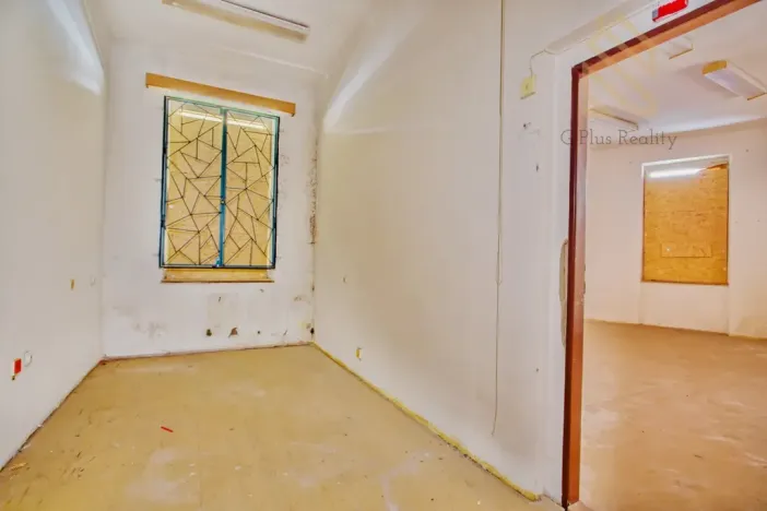 Prodej obchodního prostoru, Děčín - Děčín VI-Letná, Dělnická, 203 m2