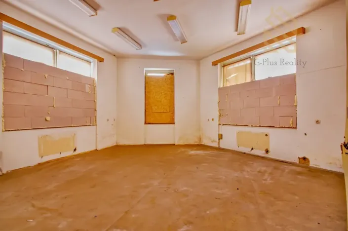 Prodej obchodního prostoru, Děčín - Děčín VI-Letná, Dělnická, 203 m2