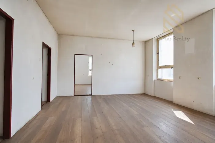 Prodej obchodního prostoru, Děčín - Děčín VI-Letná, Dělnická, 203 m2