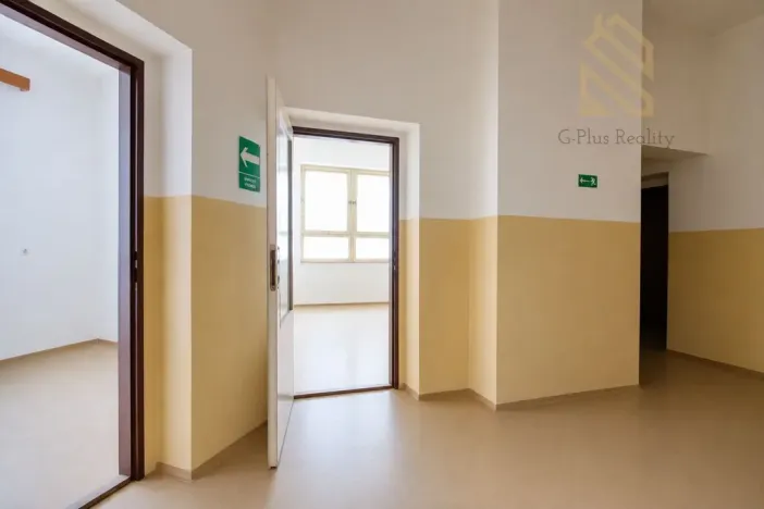 Prodej obchodního prostoru, Děčín - Děčín VI-Letná, Dělnická, 203 m2