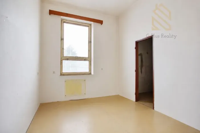 Prodej obchodního prostoru, Děčín - Děčín VI-Letná, Dělnická, 203 m2