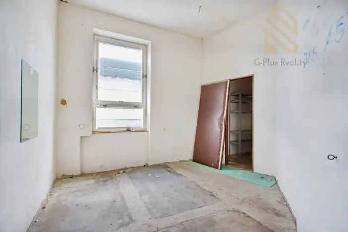 Prodej obchodního prostoru, Děčín - Děčín VI-Letná, Dělnická, 203 m2