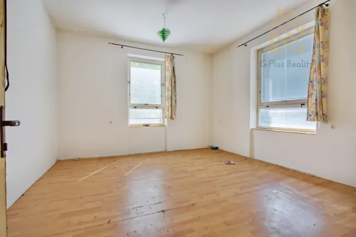 Prodej obchodního prostoru, Děčín - Děčín VI-Letná, Dělnická, 203 m2