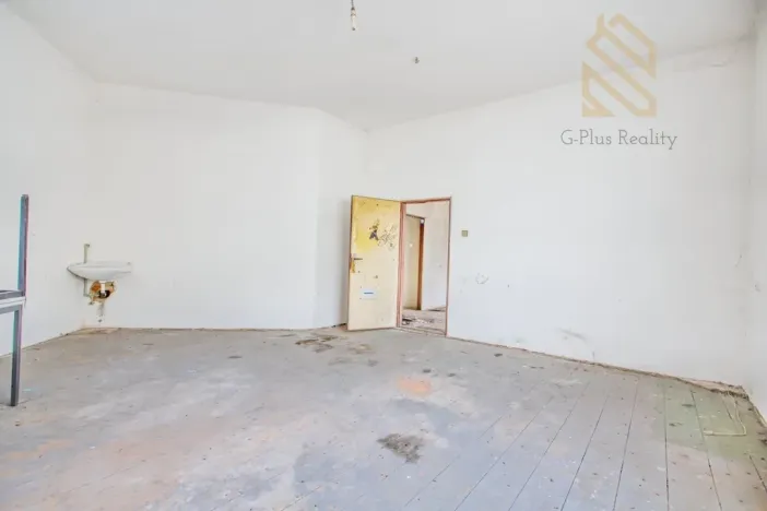 Prodej obchodního prostoru, Děčín - Děčín VI-Letná, Dělnická, 203 m2
