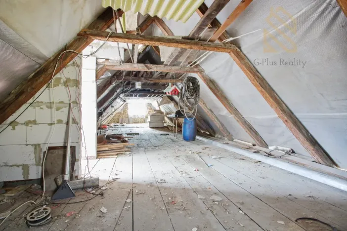 Prodej obchodního prostoru, Děčín - Děčín VI-Letná, Dělnická, 203 m2