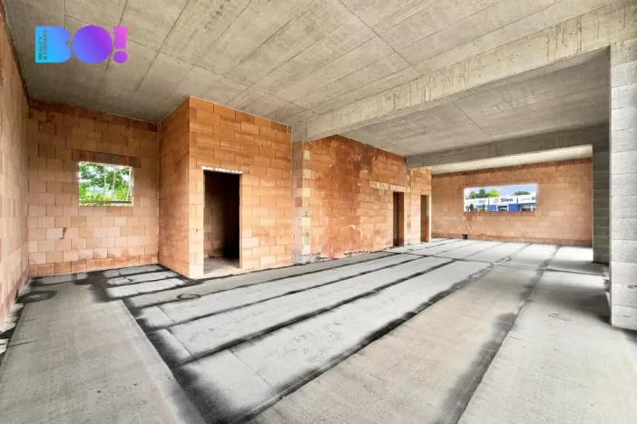 Prodej obchodního prostoru, Třinec - Oldřichovice, 255 m2