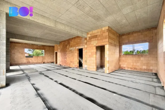 Prodej obchodního prostoru, Třinec - Oldřichovice, 255 m2
