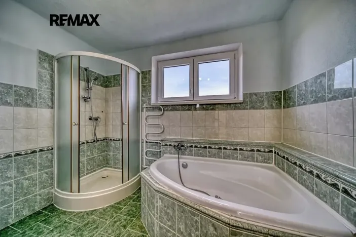 Pronájem bytu 2+1, Městec Králové, Malátova, 61 m2