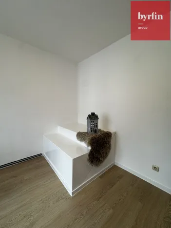 Pronájem bytu 4+kk, Opava, Sadová, 110 m2