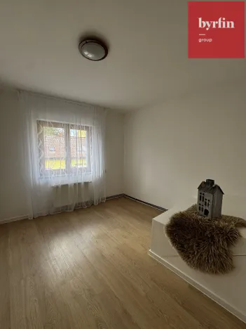 Pronájem bytu 4+kk, Opava, Sadová, 110 m2