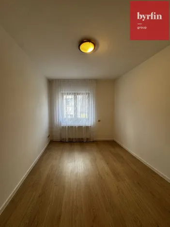 Pronájem bytu 4+kk, Opava, Sadová, 110 m2